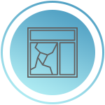 icon-brokenWindow