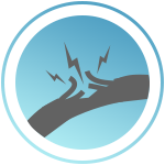 icon-electrically