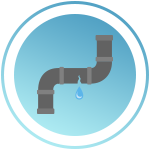 icon-leakage