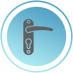 icon-lock