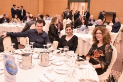 Συνέδριο Συνεργατών Θεσσαλίας 2018
